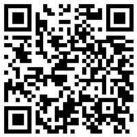 QR Code for bitcoin:dash:XfzGe6VVpcwkeX2kpiMs1uE441UPwxeAMo