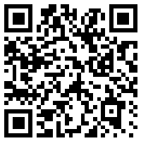 QR Code for bitcoin:dash:XfzH1CwtSaQAi7csaog3aj22FipdS4tPWM