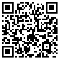 QR Code for bitcoin:dash:XfzH8mZBEf3uLKPyot8EEDDQZSiKqix5Nu