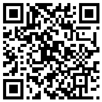 QR Code for bitcoin:dash:XfzHGaXgXM61zxYTbdP9qZ1Xf59HsKYvUL