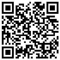 QR Code for bitcoin:dash:XfzHYkioquBWnGFbf9h3D33mUB7gybCaXL