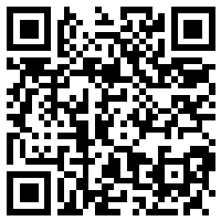 QR Code for bitcoin:dash:XfzHwqsZjssssQmL2et9xyamNfMCpWJFYm