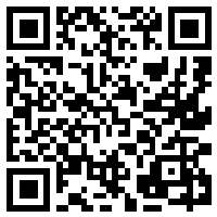 QR Code for bitcoin:dash:XfzJ6uSr33SEGmRdQ561QGJsfLcEmbUe7Z