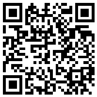QR Code for bitcoin:dash:XfzJhbaQ9sExr5adLGvkNFomW5DnqjfCDu