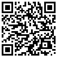 QR Code for bitcoin:dash:XfzK238ntc3kE8mmqJCLh43kZaPg5xeMEd