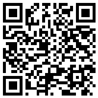 QR Code for bitcoin:dash:XfzKJrpkDT3MeVH2TDDjrycxxstArKcsMy