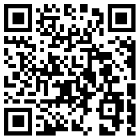 QR Code for bitcoin:dash:XfzLNBEU1WMsWmdj67e2twrioin13BF61s