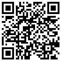 QR Code for bitcoin:dash:XfzLkbr3fjxuBQMm3d8PboXXYNxkCfFr1J