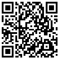 QR Code for bitcoin:dash:XfzLkmLxjKApmdP7NpDWAb95CFmNjcMBdV