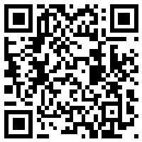 QR Code for bitcoin:dash:XfzLsXxr1XZHJCeDEJnu4sDdpZSL2LgR6x