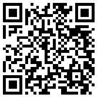 QR Code for bitcoin:dash:XfzMAcuomP8CYtCakTmteuepTo8shUmQSb