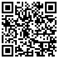QR Code for bitcoin:dash:XfzMB6D79ubr34vV7wAzjwTD3AoAMqiGUA