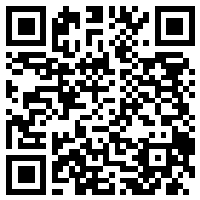QR Code for bitcoin:dash:XfzMvoTWEw8v2NiMTMvRWMStfdxMsC5XVf