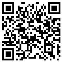 QR Code for bitcoin:dash:XfzNJUbB4SF1t3myQ2xWdZc2ohsDDsnvcP