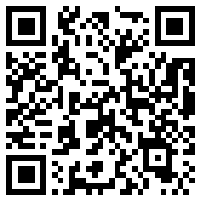 QR Code for bitcoin:dash:XfzNuPsYrckQmJRpZD1DbRZ4S9YR2MTSWc