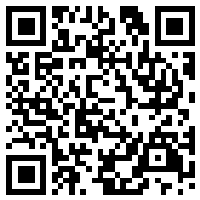 QR Code for bitcoin:dash:XfzP1E9fPALSrAuapbGZjHHoULKibMNFBk
