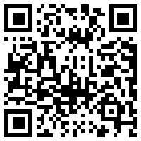 QR Code for bitcoin:dash:XfzPQf2A16BppngiKPNrZSJbKuxRoAnGLE