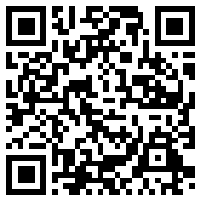QR Code for bitcoin:dash:XfzPgJeXc3MCEYM2TtcjNoe3K7AhraFwQs