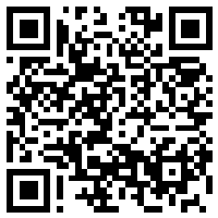 QR Code for bitcoin:dash:XfzPoptevXrayEfh2ZTrPv8kWbq8bqSGwv