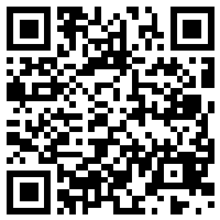 QR Code for bitcoin:dash:XfzPrtF2ucofpdtP5T3NggVd8uDSSfRYMH