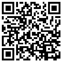 QR Code for bitcoin:dash:XfzQBBPXnonUVCcU43prPGGXGQ8EMYs9mK