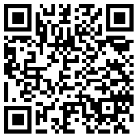 QR Code for bitcoin:dash:XfzREi2dpsLEtC9UsigarsSHkTLs55rPy3