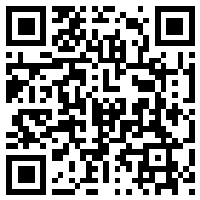 QR Code for bitcoin:dash:XfzRTZGeo8ULpfqASZeGGsJdrkR9YpwHp2