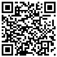 QR Code for bitcoin:dash:XfzRUkfCr3DcJ37mX4ey8gSnMLyMscsrV7