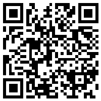 QR Code for bitcoin:dash:XfzRdNNRaydf2eXTbhXv3fXB6UvAKpGdrk