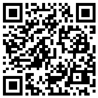 QR Code for bitcoin:dash:XfzS7X6GCsqfdf5zz2AucgS9UkGXTxzZFJ