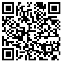 QR Code for bitcoin:dash:XfzSNNCwqq2t9228w9YFBKipTtkAkACeFq