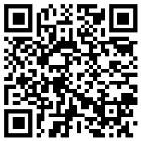 QR Code for bitcoin:dash:XfzSbt8mdYJPEvcVxQL5ziQArABBr7QctV