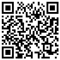 QR Code for bitcoin:dash:XfzSjH7pExXnXDvaUC4e34otEFZs8Kwma9