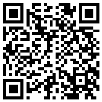 QR Code for bitcoin:dash:XfzStc4TrDAqdB4i2mht4MgLkAXePGkuF2