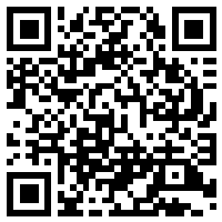 QR Code for bitcoin:dash:XfzT3t91cV54eu4BZFjmKoByWv9ViRxJn8