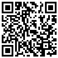QR Code for bitcoin:dash:XfzTXXwvAWcQGCvNVmUWscgpAxhhJ8mYCd