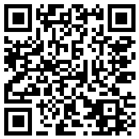 QR Code for bitcoin:dash:XfzTtNroCLnYwpJEhT1tUjVbNXHKDHbMAg