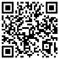 QR Code for bitcoin:dash:XfzUD2swhCtxdZusj2PHMH27yh6VUzxNxk