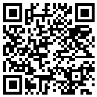 QR Code for bitcoin:dash:XfzVHGicLgTdM8bdLbCHRvNKRovESbCLvs