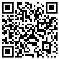 QR Code for bitcoin:dash:XfzVfhTzVb451eSDiWn2FPjdaZm8EkAoD4