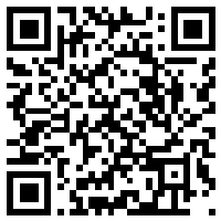 QR Code for bitcoin:dash:XfzVjAYwePGePJs96gg2CdMgNVEHKUkUvu