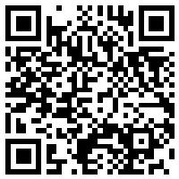 QR Code for bitcoin:dash:XfzVvpsUNWFfuc96sxofojhcSwrcSvpooH