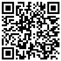 QR Code for bitcoin:dash:XfzXfEDCV9UhGutdLt1tytrfMpnmCeNoqw