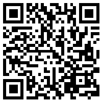 QR Code for bitcoin:dash:XfzXm1F9eQERw9Sj3G2doGL1q2DurnHBsR