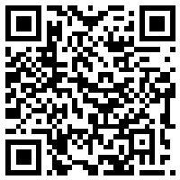 QR Code for bitcoin:dash:XfzXowJa4V9frF1PYMyDrsCYFyxAqaE8aD