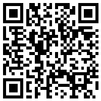 QR Code for bitcoin:dash:XfzZ8zUtaYNdPRdcrj4ba3y4tu7BB4D86W