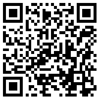 QR Code for bitcoin:dash:XfzZuoqJ3FGkWTrjTWHZSCXtyaeqrJsAQq