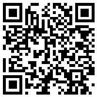 QR Code for bitcoin:dash:XfzZzjJAcjFuUer6aP52vFmvJtEkTdr9vE