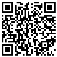 QR Code for bitcoin:dash:XfzaAWq4U8gPpqLqmPS7rpx98Fef4WWchJ