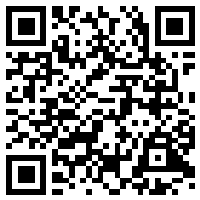 QR Code for bitcoin:dash:XfzaKcjaZmBdPiS7cepPA7ASuWLbdUuJoX